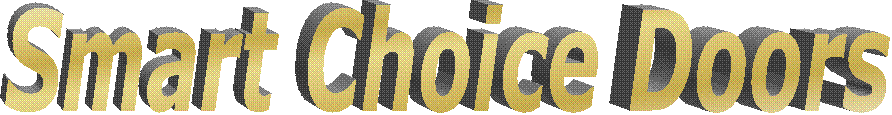 Smart Choice Doors
